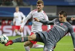 Trabzonspor'da stoper için gündemdeki sürpriz isim: Matej Mitrovic
