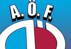 AÖF final giriş yerleri açıklandı mı? AÖF sınav giriş belgesi nasıl alınır?