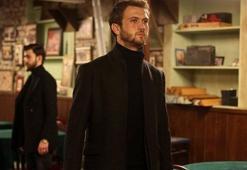 Çukur 11. yeni bölümde tüm dengeler alt üst oluyor!