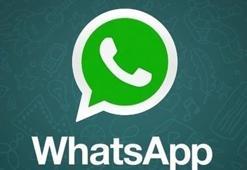 WhatsApp uzun yıllardır kullanılan özelliğini kaldırdı