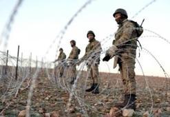 Sokağa çıkma yasağı ilan edildi! Operasyon başlıyor...