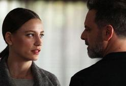 Fi Çi 7. yeni bölümü ne zaman? Fragman yayınlandı mı?