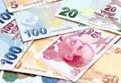 ŞOK! Kağıt paralardaki büyük tehlike...