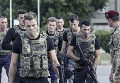 Söz'de rekor! 1 milyar 273 milyon kez izlendi...