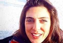 Özge Sabuncu kimdir?