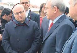 Fatih Gürsul hakkındaki gerekçeli karar açıklandı!