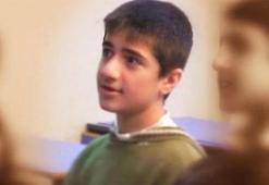 Yasin Börü davasının firari sanığı tutuklandı!