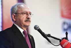 AK Parti Siyaset Akademisinden Kılıçdaroğlu'na davet