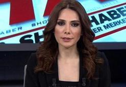Show TV'de deprem! Jülide Ateş istifa etti...