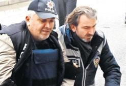 ‘Mutlu oldum rahatladım’