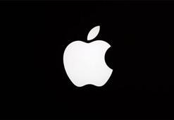Fransa'dan Apple'a soruşturma! Bilerek yapıldı
