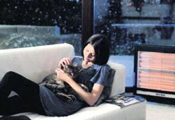 Elektrikle 3.5 kat daha pahalı