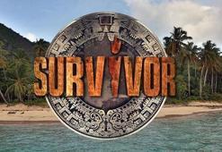 Survivor 2018 ne zaman? Survivor 2018 ilk tanıtımı yayınlandı!