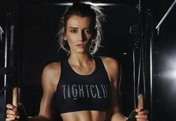 Elif Güngör kimdir?