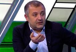 Mehmet Demirkol: Ozan'ı Galatasaray alır!