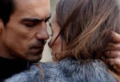 Siyah Beyaz Aşk 12. son bölümde neler yaşandı? Yeni fragman ise...