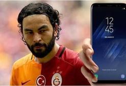 Selçuk İnan'ın 'S8' davasında karar çıktı