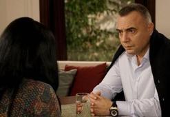 Eşkıya Dünyaya Hükümdar Olmaz 87. yeni bölümde Hızır'ın yeni planı!