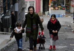 Kadın 11. yeni bölümde Bahar'dan şoke eden karar!