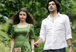 'Fatmagül efsane olacak'