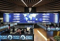 FETÖ'nün borsa ayağına soruşturma