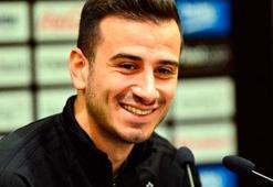 Milan'dan Oğuzhan için 10 milyon euro istenecek