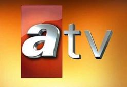 ATV yayın akışında bugün neler var? - 09 Ocak Salı