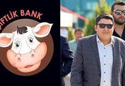 Çiftlik Bank ile ilgili flaş gelişme!