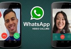 WhatsApp yeniliklere devam ediyor!
