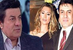 Coşkun Sabah boşanmaktan vazgeçti!
