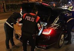 İstanbul'da 39 ilçede aynı anda başladı!