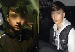 Sultanbeyli'de şoke eden olay! 6 kişi hastaneye kaldırıldı