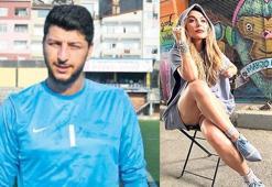 Evliyim ve iki çocuğum var!