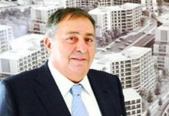 Ucuz konut için pilot şehir
