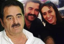 Tatlıses'e kardeş darbesi: Onun maaşlı elemanı...