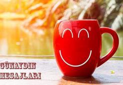 Sevgiliye en güzel ve anlamlı günaydın mesajları!
