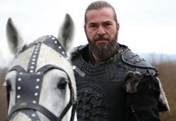 Diriliş Ertuğrul 101. yeni bölümünde Karacahisar Kalesi fethedilebilecek mi?