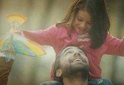 Babamın Günahları ilk bölümüyle bu akşam Star TV'de başlıyor!