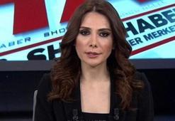 İşte Jülide Ateş'in yerine gelen isim...