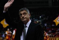 Oktay Mahmuti yeniden Galatasaray'a geliyor