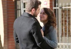 Meryem 23. yeni bölümde Oktay'ın ölmediği ortaya çıkıyor!