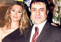 'Ceyda'yla boşandık hakkını alacak'