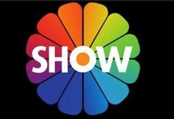 Show TV yayın akışında bugün neler var? - 10 Ocak Çarşamba