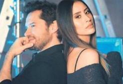 Ozan Doğulu’dan yeni klip!