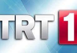 TRT 1 yayın akışında bugün neler var? - 10 Aralık Çarşamba