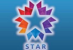Star TV yayın akışında bugün neler var? - 10 Ocak Çarşamba