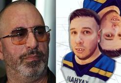 Şahan Gökbakar meydan okudu: Az kaldı...