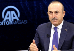 Son dakika... 'Uyardık! İran ve Rusya'yı...