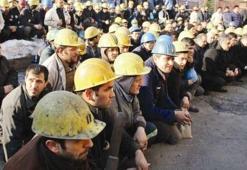 Taşeron işçilerin kadro başvurularında yarın son gün