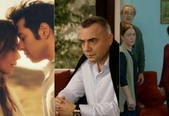 Nefes kesen ekran savaşını kim kazandı?